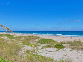 2600 S Ocean Blvd 306S, Palm Beach FL 33480