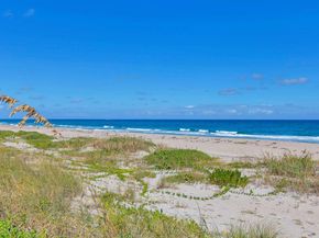 2600 S Ocean Blvd 306S, Palm Beach FL 33480