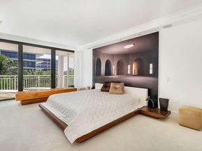 2600 S Ocean Blvd 306S, Palm Beach FL 33480