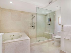 2600 S Ocean Blvd 306S, Palm Beach FL 33480