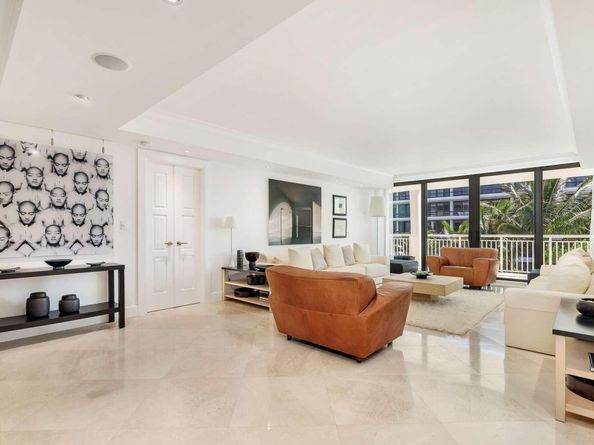 2600 S Ocean Blvd 306S, Palm Beach FL 33480