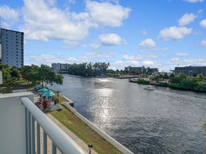 1609 N Riverside Dr 304, Pompano Beach FL 33062