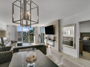 1609 N Riverside Dr 304, Pompano Beach FL 33062