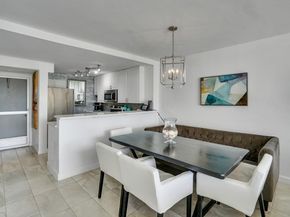 1609 N Riverside Dr 304, Pompano Beach FL 33062