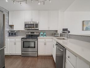 1609 N Riverside Dr 304, Pompano Beach FL 33062