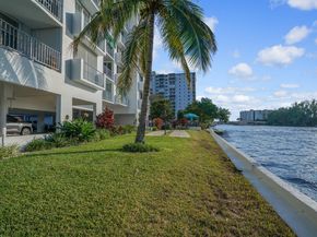 1609 N Riverside Dr 304, Pompano Beach FL 33062
