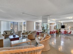 1609 N Riverside Dr 304, Pompano Beach FL 33062