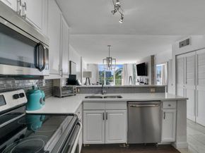 1609 N Riverside Dr 304, Pompano Beach FL 33062