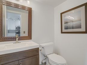 1609 N Riverside Dr 304, Pompano Beach FL 33062