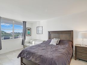 1609 N Riverside Dr 304, Pompano Beach FL 33062