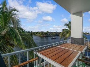 1609 N Riverside Dr 304, Pompano Beach FL 33062