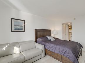 1609 N Riverside Dr 304, Pompano Beach FL 33062