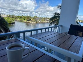 1609 N Riverside Dr 304, Pompano Beach FL 33062