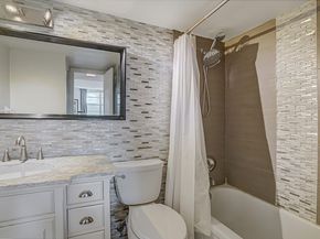 1609 N Riverside Dr 304, Pompano Beach FL 33062