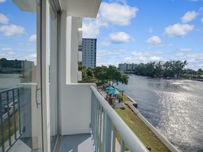 1609 N Riverside Dr 304, Pompano Beach FL 33062
