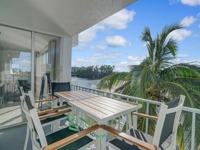 1609 N Riverside Dr 304, Pompano Beach FL 33062
