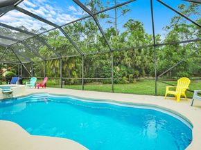 13173 24th Court N, Loxahatchee Groves FL 33470