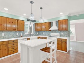 13173 24th Court N, Loxahatchee Groves FL 33470