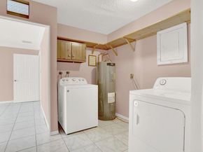 13173 24th Court N, Loxahatchee Groves FL 33470