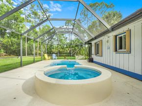 13173 24th Court N, Loxahatchee Groves FL 33470