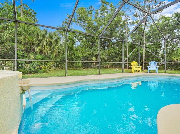 13173 24th Court N, Loxahatchee Groves FL 33470