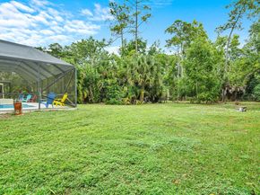 13173 24th Court N, Loxahatchee Groves FL 33470