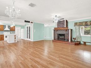 13173 24th Court N, Loxahatchee Groves FL 33470