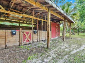 13173 24th Court N, Loxahatchee Groves FL 33470