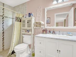 13173 24th Court N, Loxahatchee Groves FL 33470