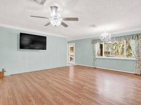 13173 24th Court N, Loxahatchee Groves FL 33470