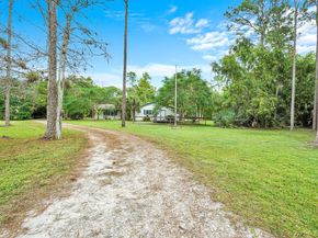 13173 24th Court N, Loxahatchee Groves FL 33470