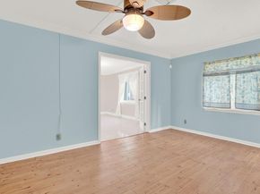 13173 24th Court N, Loxahatchee Groves FL 33470