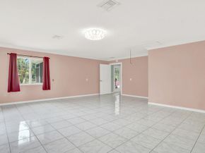 13173 24th Court N, Loxahatchee Groves FL 33470