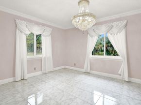 13173 24th Court N, Loxahatchee Groves FL 33470