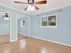 13173 24th Court N, Loxahatchee Groves FL 33470