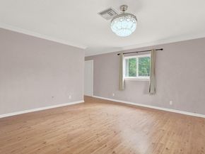 13173 24th Court N, Loxahatchee Groves FL 33470