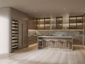 9700 W Bay Harbor Dr PH4, Bay Harbor Islands FL 33154