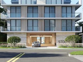 9700 W Bay Harbor Dr PH4, Bay Harbor Islands FL 33154