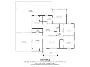 31 Miami Gardens Rd, West Park FL 33023