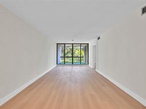 8411 Forest Hills Dr 206, Coral Springs FL 33065