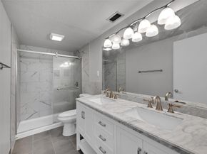 8411 Forest Hills Dr 206, Coral Springs FL 33065