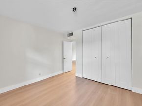 8411 Forest Hills Dr 206, Coral Springs FL 33065