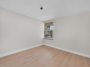 8411 Forest Hills Dr 206, Coral Springs FL 33065