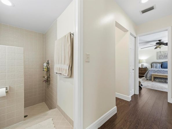 11327 Wingfoot Drive, Boynton Beach FL 33437