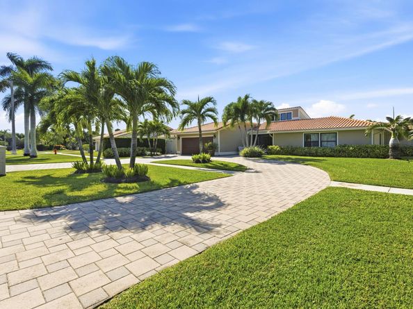 11327 Wingfoot Drive, Boynton Beach FL 33437