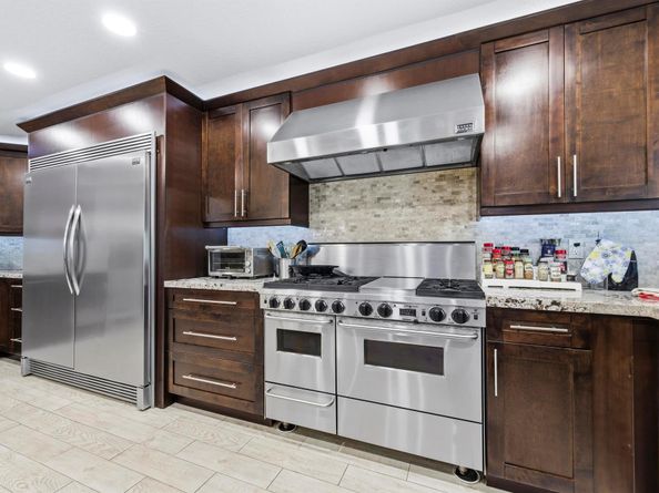 11327 Wingfoot Drive, Boynton Beach FL 33437