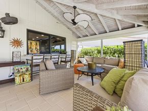 11327 Wingfoot Drive, Boynton Beach FL 33437