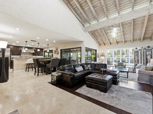 11327 Wingfoot Drive, Boynton Beach FL 33437