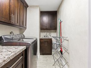 11327 Wingfoot Drive, Boynton Beach FL 33437