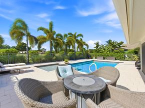 11327 Wingfoot Drive, Boynton Beach FL 33437